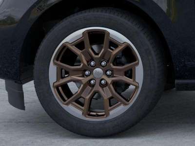 New 2026 Ford Expedition for sale in Lincoln NE