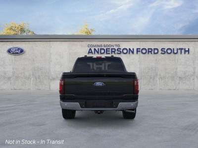 New 2026 Ford F-150 for sale in Lincoln NE