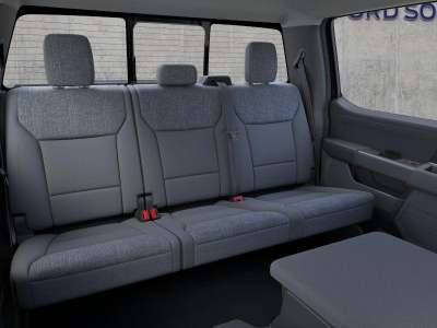 New 2026 Ford F-150 for sale in Lincoln NE