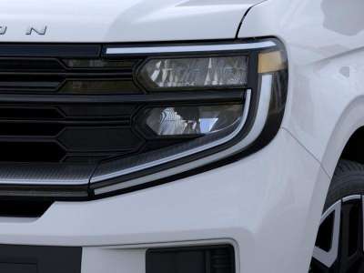 New 2026 Ford Expedition Max for sale in Lincoln NE