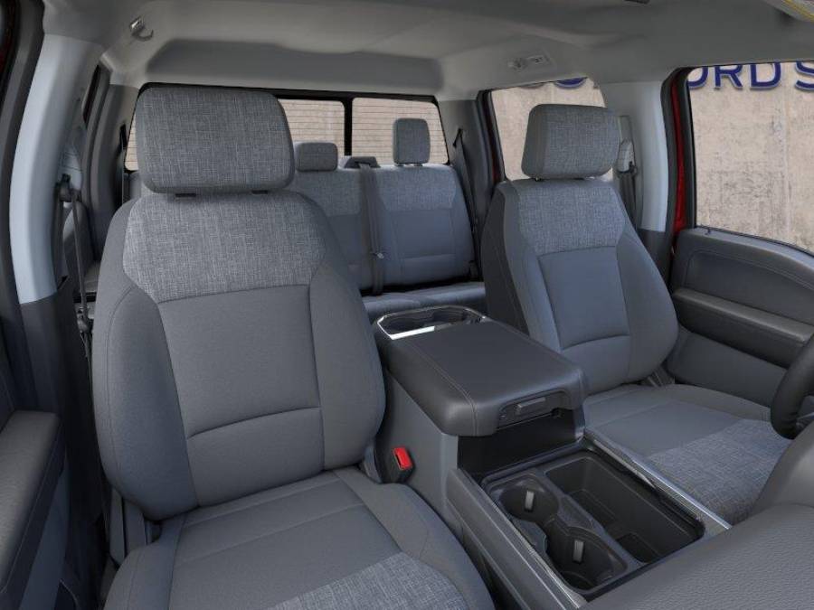 New 2026 Ford Super Duty F-250 for sale in Lincoln NE