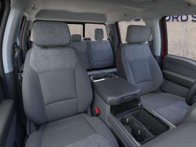 New 2026 Ford Super Duty F-250 for sale in Lincoln NE