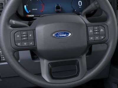 New 2026 Ford Super Duty F-250 for sale in Lincoln NE
