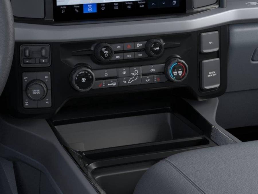 New 2026 Ford Super Duty F-250 for sale in Lincoln NE