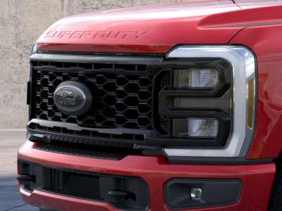 New 2026 Ford Super Duty F-250 for sale in Lincoln NE