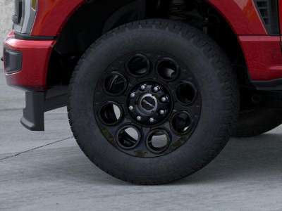 New 2026 Ford Super Duty F-250 for sale in Lincoln NE