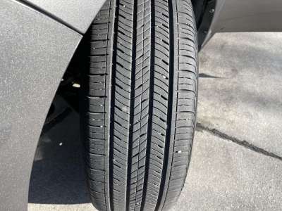 Used 2017 Kia Soul for sale in Lincoln NE