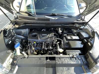 Used 2017 Kia Soul for sale in Lincoln NE