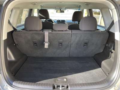 Used 2017 Kia Soul for sale in Lincoln NE