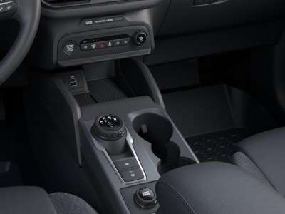 New 2026 Ford Bronco Sport for sale in Lincoln NE