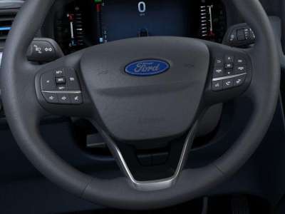 New 2026 Ford Maverick for sale in Lincoln NE