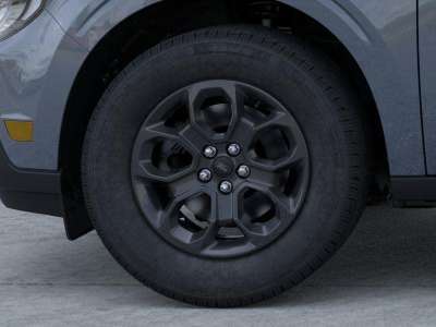 New 2026 Ford Maverick for sale in Lincoln NE