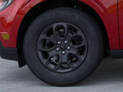New 2026 Ford Maverick for sale in Lincoln NE