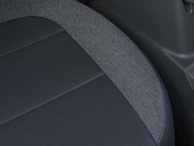 New 2026 Ford Bronco Sport for sale in Lincoln NE