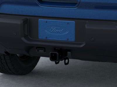 New 2026 Ford Bronco Sport for sale in Lincoln NE