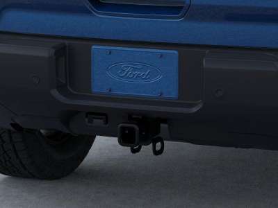 New 2026 Ford Bronco Sport for sale in Lincoln NE