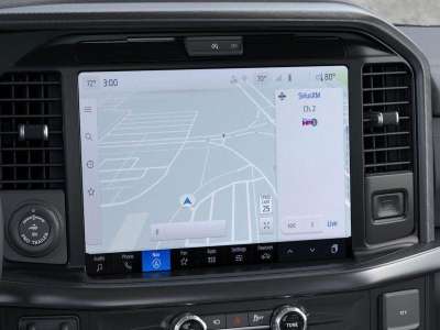 New 2026 Ford F-150 for sale in Lincoln NE