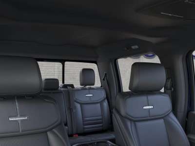 New 2026 Ford F-150 for sale in Lincoln NE