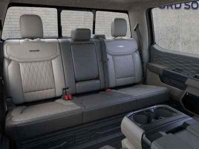 New 2026 Ford F-150 for sale in Lincoln NE