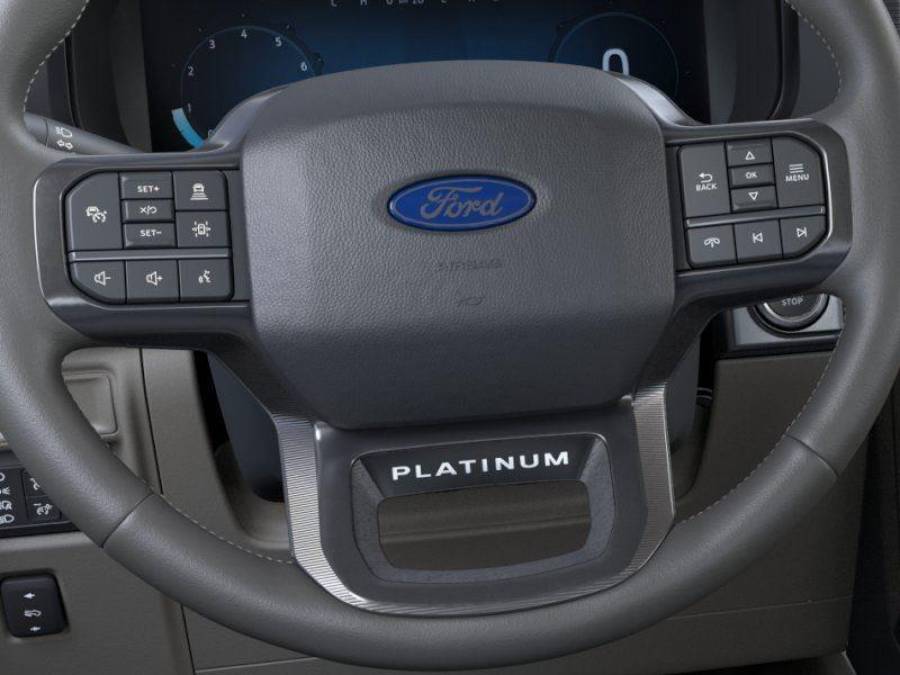 New 2026 Ford F-150 for sale in Lincoln NE