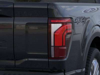 New 2026 Ford F-150 for sale in Lincoln NE
