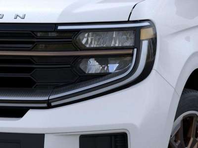 New 2026 Ford Expedition Max for sale in Lincoln NE