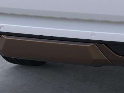 New 2026 Ford Expedition Max for sale in Lincoln NE