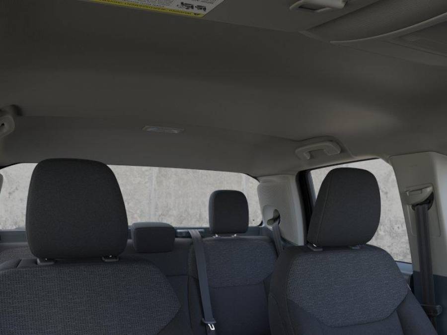 New 2026 Ford Maverick for sale in Lincoln NE