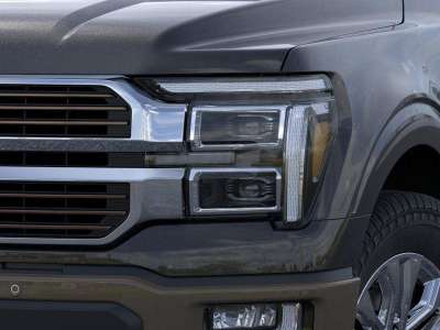 New 2026 Ford F-150 for sale in Lincoln NE