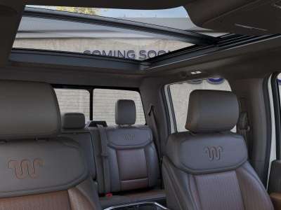 New 2026 Ford F-150 for sale in Lincoln NE