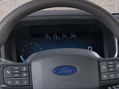 New 2026 Ford F-150 for sale in Lincoln NE