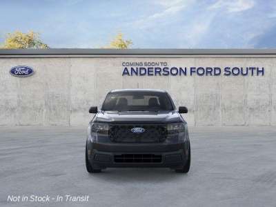 New 2026 Ford Maverick XL Crew Cab Truck for sale in Lincoln NE