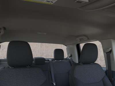 New 2026 Ford Maverick for sale in Lincoln NE