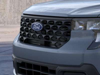 New 2026 Ford Maverick for sale in Lincoln NE