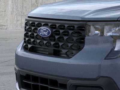 New 2026 Ford Maverick for sale in Lincoln NE