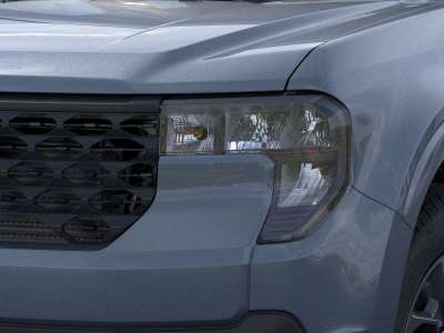 New 2026 Ford Maverick for sale in Lincoln NE