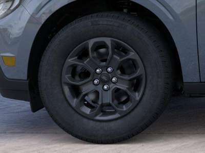 New 2026 Ford Maverick for sale in Lincoln NE