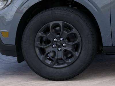 New 2026 Ford Maverick for sale in Lincoln NE