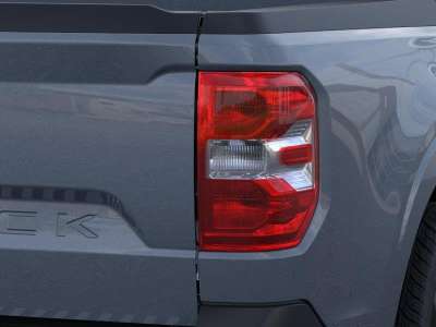 New 2026 Ford Maverick for sale in Lincoln NE
