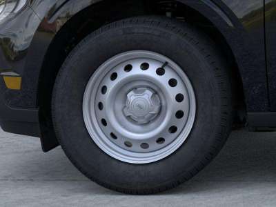 New 2026 Ford Maverick for sale in Lincoln NE