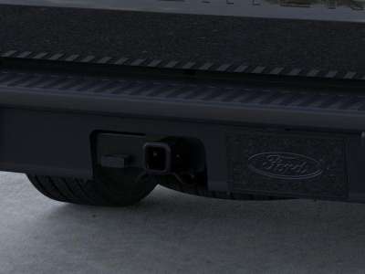 New 2026 Ford Maverick for sale in Lincoln NE