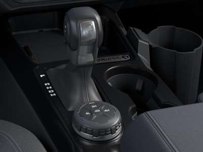 New 2026 Ford Bronco for sale in Lincoln NE