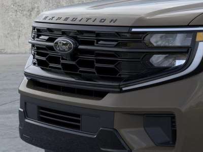 New 2026 Ford Expedition Max for sale in Lincoln NE