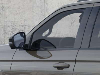 New 2026 Ford Expedition Max for sale in Lincoln NE