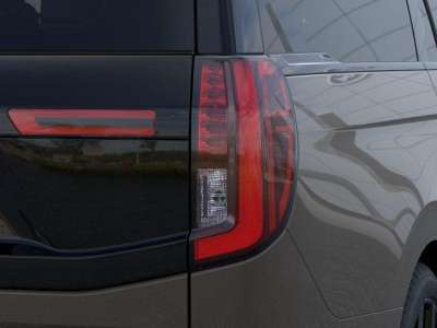 New 2026 Ford Expedition Max for sale in Lincoln NE