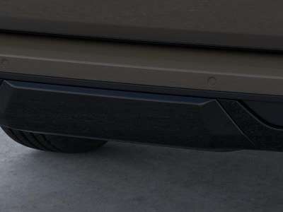 New 2026 Ford Expedition Max for sale in Lincoln NE