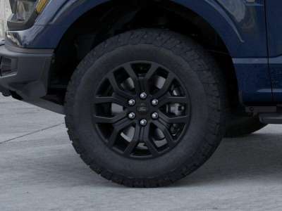 New 2026 Ford F-150 for sale in Lincoln NE