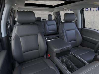 New 2026 Ford Super Duty F-250 for sale in Lincoln NE