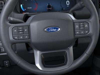 New 2026 Ford Super Duty F-250 for sale in Lincoln NE