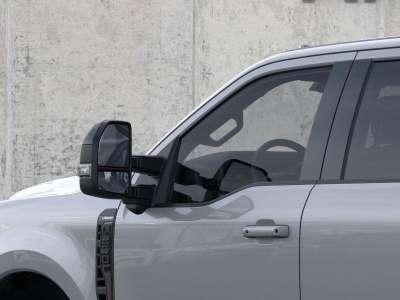 New 2026 Ford Super Duty F-250 for sale in Lincoln NE